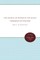 The Dramas of Heinrich Von Kleist