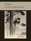 Walden or Life in the Woods