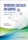 Operator Calculus on Graphs: Theory and Applications in Computer Science