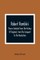 Robert Ramble'S; Stories Selected From The History Of England, From The Conquest To The Revolution