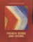 French Verbs and Idioms