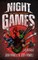 Night Games