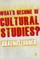 What&#8242;s Become of Cultural Studies?