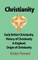 Christianity