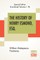 The History Of Henry Esmond, Esq. (Complete)