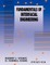 Interfacial Engineering