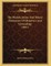 The Medals, Jetons And Tokens Illustrative Of Obstetrics And Gynecology (1887)
