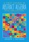A First Course in Abstract Algebra