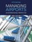 Managing Airports