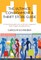The Ultimate Consignment & Thrift Store Guide