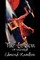 The Legion of Lazarus by Edmond Hamilton, Science Fiction, Adventure