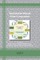 Sustainable Natural Fiber Composites