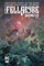 The Fellspyre Chronicles Book I