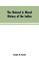 The natural & moral history of the Indies VOL. I.