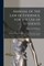Manual of the law of Evidence, for the use of Students