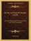 The Life And Death Of Abraham Lincoln