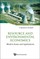Resource and Environmental Economics: Modern Issues and Applications