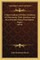 A Short Analysis of Paley's Evidences of Christianity, with Questions and Recent Senate House Examination Papers (1879)