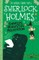 Doyle, A: Charles Augustus Milverton (Easy Classics)