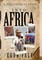 Into Africa
