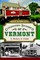Country Stores of Vermont:
