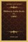 Biblioteca Arabo-Sicula V1 (1880)