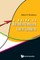 A Guide to Distribution Theory and Fourier Transforms