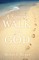A Sinner's Walk with God