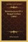 Reminiscences Of A Bengal Civilian (1866)