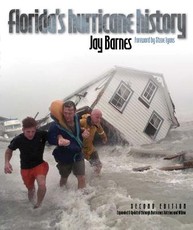 Florida's Hurricane History Florida's Hurricane History