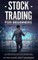 Stock Trading for Beginners