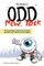 The Guide to Odd New York