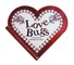 Love Bugs