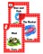 Jolly Phonics Readers, Complete Set Level 1