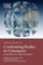 Confronting Reality in Cyberspace