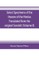 Select Specimens of the theatre of the Hindus Translated from the original Sanskrit (Volume II)