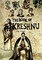 The Book of Kreshnu, Rebirth