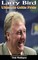 Larry Bird: Ultimate Celtic Pride
