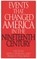 Events That Changed America in the Nineteenth Century