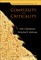 Complexity and Criticality