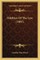 Oddities of the Law (1881)