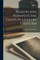 Reason and Romanticism, Essays in Literary Criticism
