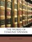 The Works of Edmund Spenser