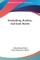 Swedenborg, Boehme, and Saint Martin
