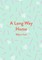A Long Way Home