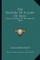 The History Of A Lump Of Iron
