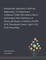 Fundamental Approaches to Software Engineering