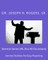 Sermon Series 29L (For All Occasions)