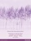 Introduction to Automata Theory, Languages, and Computation: Pearson New International Edition