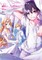 Sword Art Online Abec Artworks Wanderers
